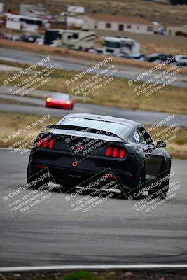media/Jan-20-2024-Speed Ventures (Sat) [[354b94a13e]]/Purple Group/Session 2 (Turn 11)/
